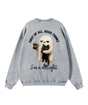 https://jollybell-1326511750.cos.accelerate.myqcloud.com/0/f0a4a166f0bc429eb468598de26f0bce.png