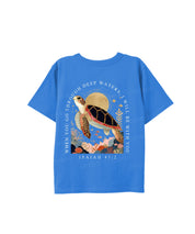 https://jollybell-1326511750.cos.accelerate.myqcloud.com/0/f0a5b2f64b454dcb8dc168ec765d4ee5.png