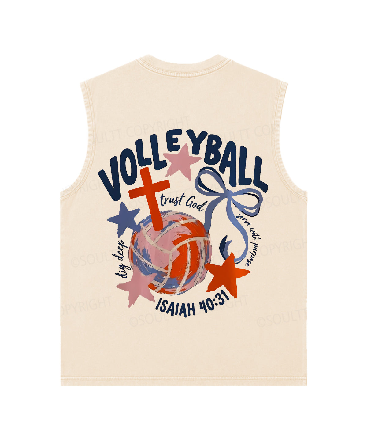 https://jollybell-1326511750.cos.accelerate.myqcloud.com/0/f0aaf3867c69411f85b9d90569dd2afa.png