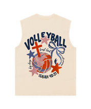 https://jollybell-1326511750.cos.accelerate.myqcloud.com/0/f0aaf3867c69411f85b9d90569dd2afa.png