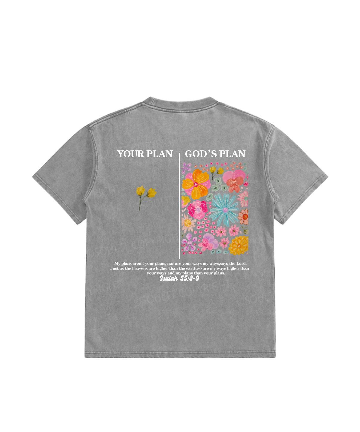 https://jollybell-1326511750.cos.accelerate.myqcloud.com/0/f0abbf8025dc4b6f8b452c401b1819f4.png