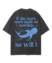 https://jollybell-1326511750.cos.accelerate.myqcloud.com/0/f0ad2a73d85746d8bc3beb255840eb54.png