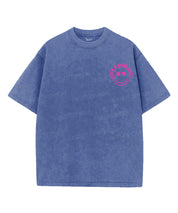 https://jollybell-1326511750.cos.accelerate.myqcloud.com/0/f0ad85abbfaa4175ad5832b786c0cf7e.png