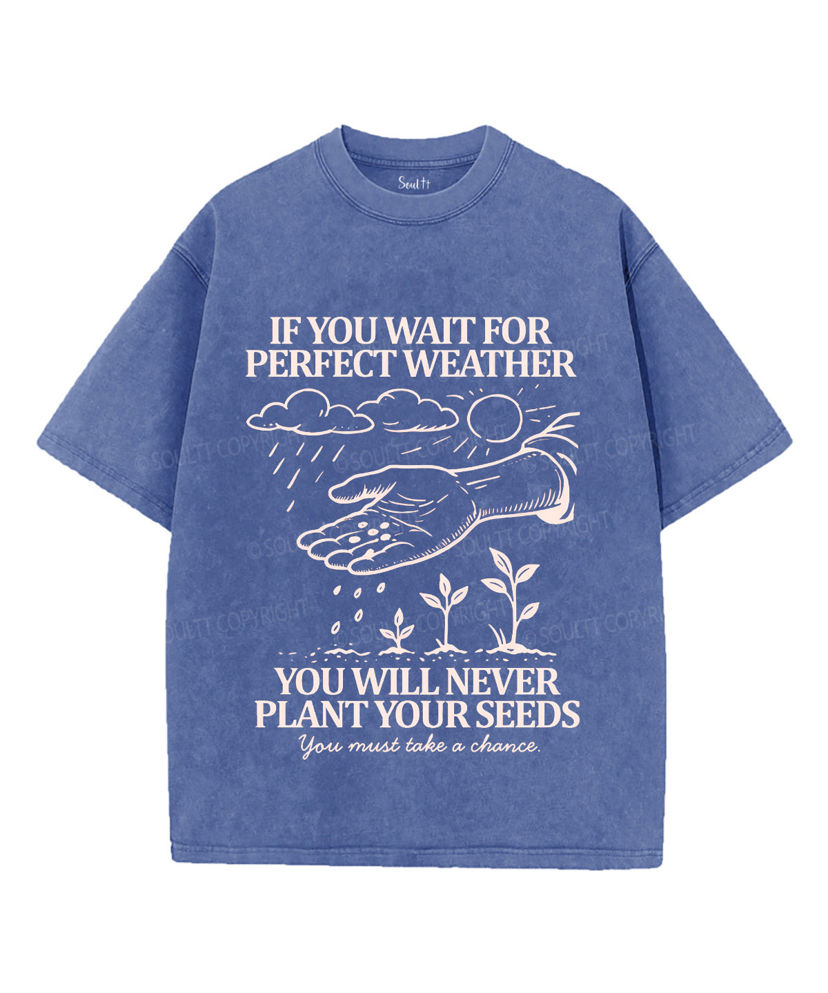 https://jollybell-1326511750.cos.accelerate.myqcloud.com/0/f0b123101af24cc3acaeb56b0d8bb50a.png