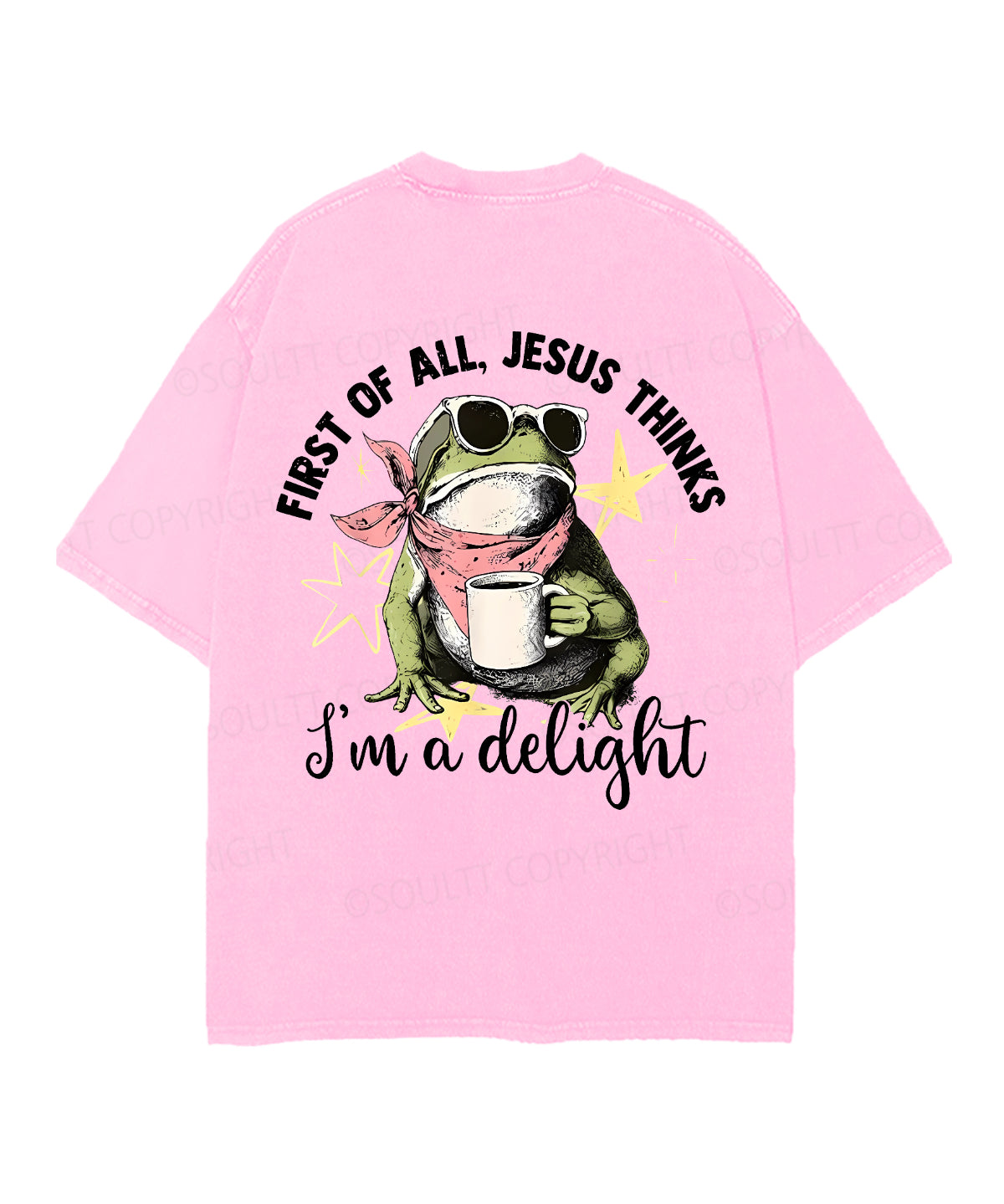 https://jollybell-1326511750.cos.accelerate.myqcloud.com/0/f0b43cf5e0494fd2b994f632ef38e786.png