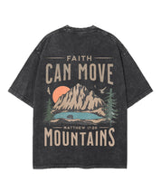 https://jollybell-1326511750.cos.accelerate.myqcloud.com/0/f0b5374a541241b3ba05942ff6e429b2.png