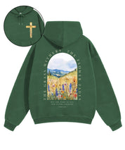https://jollybell-1326511750.cos.accelerate.myqcloud.com/0/f0b74c8614bc4f97868db38fe4d9d84e.png