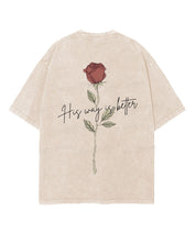 https://jollybell-1326511750.cos.accelerate.myqcloud.com/0/f0b83f54e6a241ac8c597222a29295cf.png