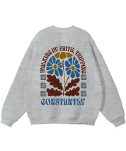 https://jollybell-1326511750.cos.accelerate.myqcloud.com/0/f0b872f388af494496bad76746391084.png