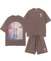 https://jollybell-1326511750.cos.accelerate.myqcloud.com/0/f0b9c7259f404bed9c51521ca6bbc0ba.png