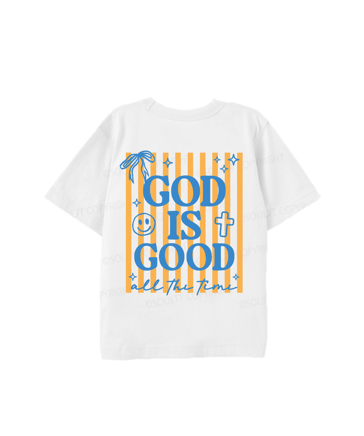 https://jollybell-1326511750.cos.accelerate.myqcloud.com/0/f0be2514fa544e45a4e353d38d409502.png