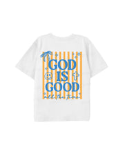https://jollybell-1326511750.cos.accelerate.myqcloud.com/0/f0be2514fa544e45a4e353d38d409502.png