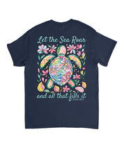 https://jollybell-1326511750.cos.accelerate.myqcloud.com/0/f0bfe60f77804cfbac0cce20c4a39b5d.png