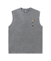 https://jollybell-1326511750.cos.accelerate.myqcloud.com/0/f0bff8cc1c5e4fd1a8a90aeeb316a6f8.png
