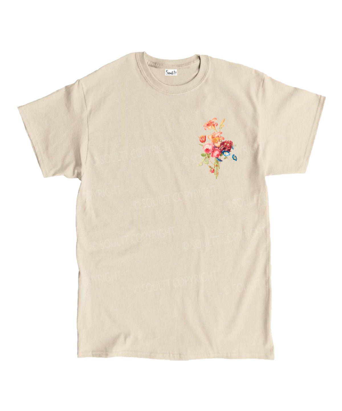 https://jollybell-1326511750.cos.accelerate.myqcloud.com/0/f0c1a96097d64ca7b5e8ca9590024dfa.png