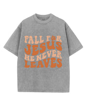 https://jollybell-1326511750.cos.accelerate.myqcloud.com/0/f0c1fa17cfe6489dba284af1f4693651.png