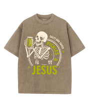 https://jollybell-1326511750.cos.accelerate.myqcloud.com/0/f0c3fb00d94b47eb858c2287e32ef75f.png