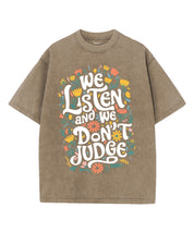 https://jollybell-1326511750.cos.accelerate.myqcloud.com/0/f0c4a2d65d6244049517c1c9a30a9451.png