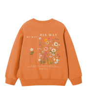 https://jollybell-1326511750.cos.accelerate.myqcloud.com/0/f0c6dde72a1d4dbf90b495b1c0ab00db.png