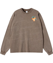 https://jollybell-1326511750.cos.accelerate.myqcloud.com/0/f0c881b1d8bc4ef194dbd386462072ca.png