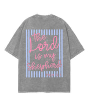https://jollybell-1326511750.cos.accelerate.myqcloud.com/0/f0c991df83bc4d33ba9d2556c524e034.png
