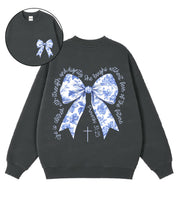 https://jollybell-1326511750.cos.accelerate.myqcloud.com/0/f0c9a170006d4ca29cf53c3feabd804f.png