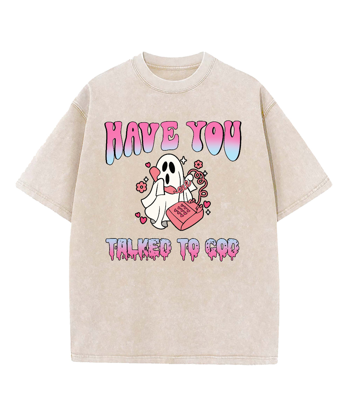 http://cos.orderlyin.com/0/f0ca3dd7acca47f4a13f7765ea55b54e.png
