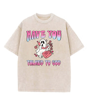 http://cos.orderlyin.com/0/f0ca3dd7acca47f4a13f7765ea55b54e.png