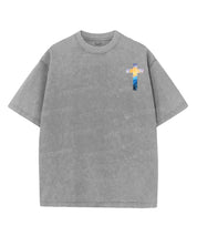 https://jollybell-1326511750.cos.accelerate.myqcloud.com/0/f0ca8b8eac6344899fa171b924dbdbb2.png