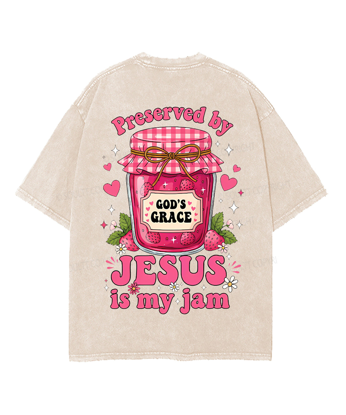 https://jollybell-1326511750.cos.accelerate.myqcloud.com/0/f0d045f719b244adb2aab11ad9bacfef.png