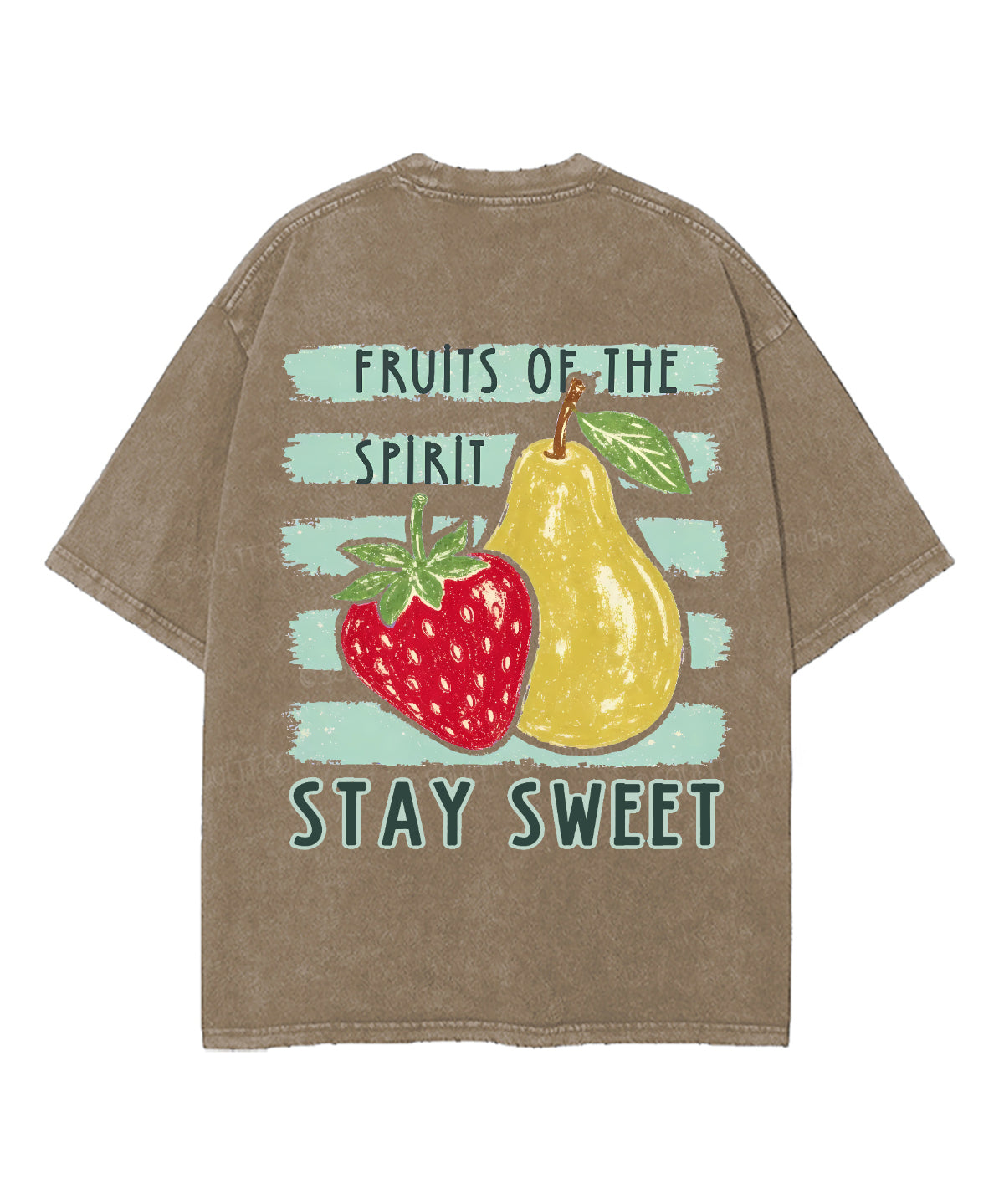 https://jollybell-1326511750.cos.accelerate.myqcloud.com/0/f0d144882d3e4ae9b31a89539cec8635.png