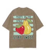 https://jollybell-1326511750.cos.accelerate.myqcloud.com/0/f0d144882d3e4ae9b31a89539cec8635.png
