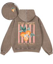 https://jollybell-1326511750.cos.accelerate.myqcloud.com/0/f0d1f39edf5847feb8ac6dded80f1180.png