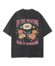 https://jollybell-1326511750.cos.accelerate.myqcloud.com/0/f0d1f9d250294feaa1a5478da68fcf35.png
