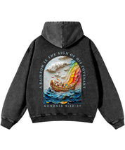 https://jollybell-1326511750.cos.accelerate.myqcloud.com/0/f0d2afe7440448a9abb6eb6f26f4f74c.png
