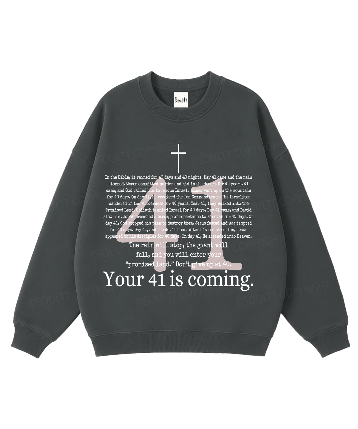 https://jollybell-1326511750.cos.accelerate.myqcloud.com/0/f0d36d88dd4c40428080eddd0175f51e.png