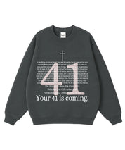 https://jollybell-1326511750.cos.accelerate.myqcloud.com/0/f0d36d88dd4c40428080eddd0175f51e.png