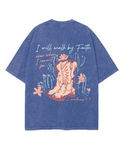 https://jollybell-1326511750.cos.accelerate.myqcloud.com/0/f0d424c4167842cf9d3944cf8804a114.png