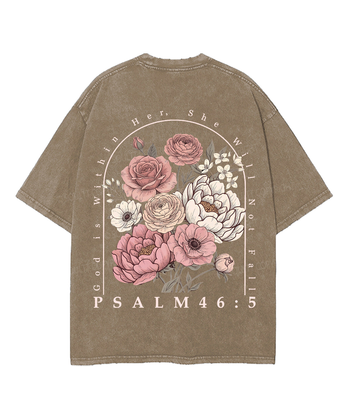 https://jollybell-1326511750.cos.accelerate.myqcloud.com/0/f0d4dd85ebb7458e9f4ebd694ac04443.png
