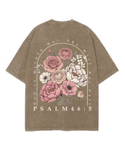 https://jollybell-1326511750.cos.accelerate.myqcloud.com/0/f0d4dd85ebb7458e9f4ebd694ac04443.png