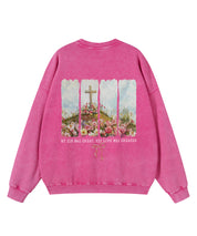 https://jollybell-1326511750.cos.accelerate.myqcloud.com/0/f0d6e14bba8f4de18088ee25d9ef5b3b.png