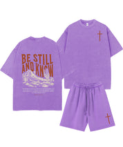 https://jollybell-1326511750.cos.accelerate.myqcloud.com/0/f0d78b2b7d074915bb8cbe6ab6a0778e.png