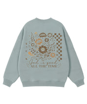 https://jollybell-1326511750.cos.accelerate.myqcloud.com/0/f0d854188305418bad1f5278889ad555.png