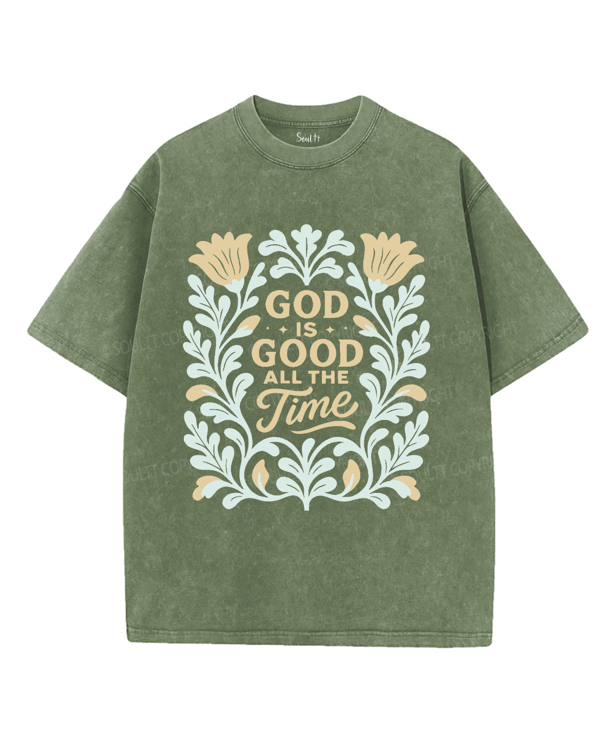 https://jollybell-1326511750.cos.accelerate.myqcloud.com/0/f0d98d0b074e438ba68469cb22cf59d1.png