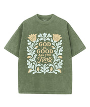 https://jollybell-1326511750.cos.accelerate.myqcloud.com/0/f0d98d0b074e438ba68469cb22cf59d1.png