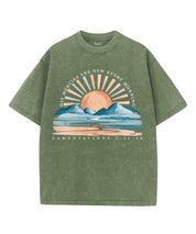 https://jollybell-1326511750.cos.accelerate.myqcloud.com/0/f0db07c7460c4d88b8164d4a0a349a5c.png