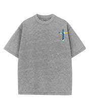 https://jollybell-1326511750.cos.accelerate.myqcloud.com/0/f0dd4a43699040a081d07b154de61138.png