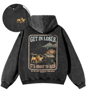 https://jollybell-1326511750.cos.accelerate.myqcloud.com/0/f0dd9a46cf5a46f493f7d531da379b03.png