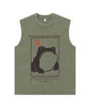 https://jollybell-1326511750.cos.accelerate.myqcloud.com/0/f0debe02da8b49d3b6bee3ac70b990c5.png