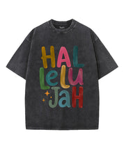 https://jollybell-1326511750.cos.accelerate.myqcloud.com/0/f0e05a6a3f3c4d05b0d5e191e6b1fc90.png